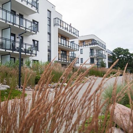 A&P Apartment Puck Ngoại thất bức ảnh